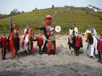 Rievocazione storica
