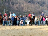 Demoday