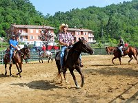 Cavaliere